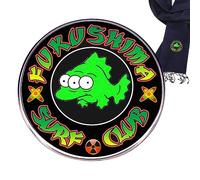 Chaies Back Pins, Aesthetic Marine Animal Brooches - Environmental Cartoon Badges, Fashion Brooches and Pins for Women, Save The Badge for Women, Men and