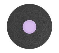 Chaies Balance Board for - Fitness Training Stabilisation Board - With Massage Points, Portable Training for Adults - Improve Balance at Home or in the Gym