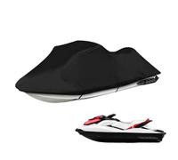 Chaies Boat covers, Boat Cover Low - V Shells winter hull canoe shell - Bypass Protection Rugged Ship Accessories