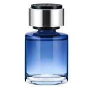 Chaies Car Perfume Refresher, Car Perfume Maker - Light Perfume Odor Former Automatic Freshness, Car Scent Small Odor Eliminator for Automobile Home