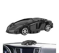 Chaies Car Phone Holder, Mobile Phone Holder Compatible with Various Car Models | Adjustable Anti-Slip Dashboard Cradle Suitable for Men and Women