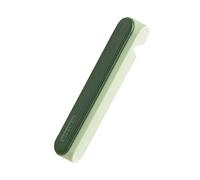 Chaies Chef's Finger Guard for Cutting, Slicing Fingers | Finger Guards for Safe Chopping - Safe Cutting Finger Protection Sharpener Function, Avoid Hurting the Tool