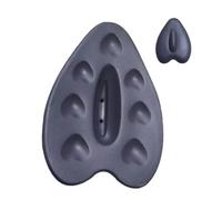 Chaies Exercise Equipment for Inside Thighs, Pelvic Floor Trainer | PC Muscle Trainer | PC Muscle Trainer, Floor Muscle Repair Trainer