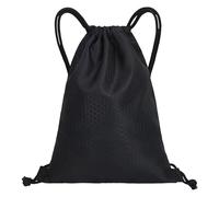 Chaies Headwear Carry Bag, Headwear Storage Bag - Motorcycle Headwear Bag with Large Capacity, Waterproof | Practical Basketball Organiser Bag for