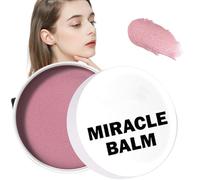 Chaies Moisturising Tint for the Face - Concealer Pen for Skin, Multifunctional Skin Care Foundation Long Lasting for Daughter, Wife, Sister, Girlfriend