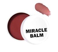 Chaies Moisturising Tint for the Face - Moisturising Face Cream | Multifunctional Skin Care Foundation Long Lasting for Daughter, Wife, Sister, Girlfriend