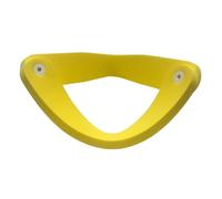 Chaies Water Floating Lounger, Floating Underwater Seat with Reclining Function, Ergonomic Lying for Families, Friends, Adults, Travel by the Lake, Pool, Sun, Swimming