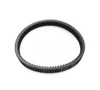 Chain 0180-055000-0002 0180-055000-0004 Parts Drive Belt Fit For CFMOTO CF400 450L CF500 CF600 CFORCE UFORCE ZFORCE 400 Drive Chain