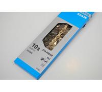 Chain 10 V Deore/Tiagra CN-HG54 SHIMANO