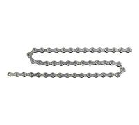 Chain 116 links 1 unit-CN-HG54 10-Speed