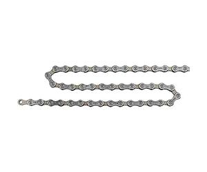 Chain 116 links 1 unit-CN-HG54 10-Speed