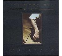 Chain 25 Years by Fleetwood Mac (1992-08-02)