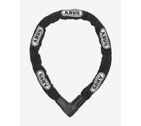 Abus City 1010 Chain Lock Black 110 cm 110 cm Black