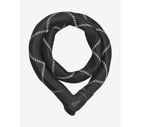 Chain Abus Iven Chain 8210 110 cm