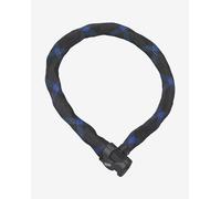 Chain Abus Ivera Chain 7210 110 cm
