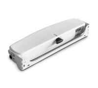 Chain actuator for vasistas or protruding windows Topp C30 (230V, White)