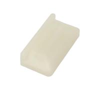 Chain Adjuster Screw Kit for 394, 395, 394XP & 395XP Chainsaws - 3-Piece Steel Replacement Set Compatible with OEM 503467701 and 501537401