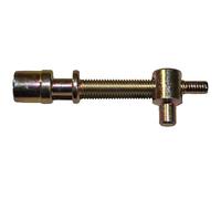 Chain Adjuster, Screw & Nut Fits Stihl 032, 041 & 056 Chainsaw