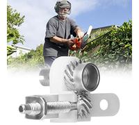Chain Adjuster Tensioner for Ms250 Ms230 Ms210 025 023 021 Chainsaws Part Ms250 Chain Tensioner Ms290