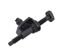 Chain Adjuster Tensioner Screw for Husqvarna 340 345 350 351 353 346XP 357XP 359 Chainsaw