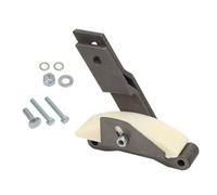 Chain Adjuster Tool Fit For Harley Touring Electra Road Street Glide Softail Dyna Fat Bob FXDF 2007-2017 Chain Adjuster Tensioner