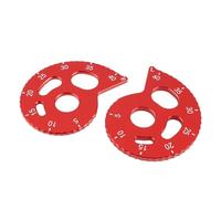 Chain Adjuster Tool Fit For Honda XR650L 1993-2025 XR 650L Accessories Motorcycle Aluminum Chain Adjuster Regulator Kit