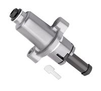 Chain Adjuster Tool Fit For Suzuki DR650S DR650SE King Quad 450 500 LTA500 Road Passion Motorcycle Cam Chain Adjuster Tensioner