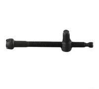 Chain Adjusting Screw for Chainsaw, Chain Adjuster Screw For 45CC 52CC 58CC 4500 5200 5800 Chainsaw Chain Bar Tensioner