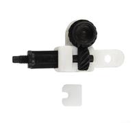 Chain Adjustment Accessories Set Designed Specifically to Fit Stihl's Popular Model Lines Including #for 029/#039/#MS290/#MS310