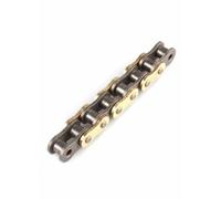 AFAM A420R1G Drive Chain 420, black