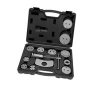 Chain Alignment Tool Compatible With For Fiesta For Focus For Grand For C-MAX For EcoSport 1.0 M1DA P4JA XMJA Petrol Engine Timing Tool Set