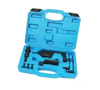 Chain Alignment Tool Compatible With Mini For R55 R60 R58 R56 R87 R61 R59 N13 N18 1.6 PETROL Engine Timing Camshaft Alignment Locking Tool Kit