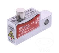 Chain Alignment Tool Dot Laser