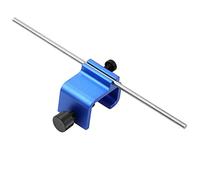 Chain Alignment Tool Suitable for Motorcycles and ATVs, Quick Accurate Alignment Tool