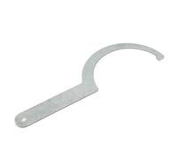 Chain Axle Adjuster Tensioner Fit For Agusta Single Rocker Motorcycle Chain Adjuster Regulator Parts Motorycycle Accessories Chain Adjuster Tool