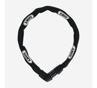 Chain Bike Chain Lock Tresor 1385/110