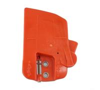 Chain Brake Assembly Clutch Cover Replacement for Chainsaw Models 235 236 240 120 Mark II OEM 525628901 545071103 Plastic Build for Reliable Use