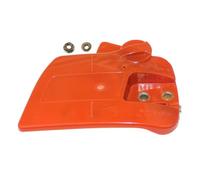 Chain Brake Assy for Husqvarna 120 Mark II,120e Mark II,230,235,235e,236,236e,240,240e,525628901
