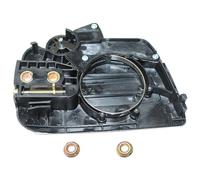 Chain Brake Assy for Jonsered CS2234 CS2234S CS2238 CS2238S RedMax GZ381 McCulloch CS340 CS380 Craftsman 358381600 Chainsaw PN 525611501 577805501
