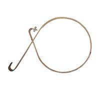 Chain Brake Band Fits Husqvarna 61, 66, 266, 272, 281 & 288 Chainsaw