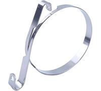 Chain Brake Band for Husqvarna 340 345 359 346XP 445 450 455 E Rancher 460 461 Chainsaw 537043001