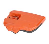 Chain Brake Bar Side Cover Assembly Replacement 2149 2145 2150 Chainsaw