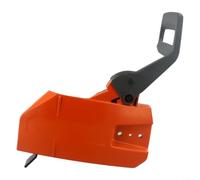 Chain Brake Clutch Cover for 288XP Chainsaw Parts Replacement High Strength Safety Guard Engine Housing