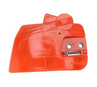 Chain Brake Clutch Cover Plastic Long Lasting Stable Performance for 235 236 240 Chainsaw 525628901