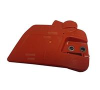 Chain brake compatible with Husqvarna 235 235E 236 236E 240 240E chainsaw 5256289-01