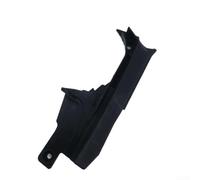 Chain Brake Dust Cover for MS462 MS462C CM - Replacement Part 1142 021 1103 - Robust Plastic Shield for Logging & Pruning