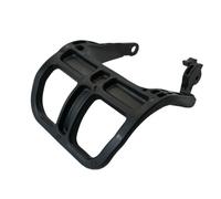 Chain Brake Hand Guard Fits Stihl 024 026 MS260 MS240 Replaces 1121 792 9101