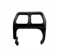 Chain Brake Handle, 1130 792 9100 Chainsaw Replace Part Plastic Power Tool Lever Hand Guard Fits for Stihl 017 018 MS170 MS180 Chainsaw