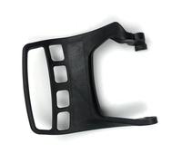 Chain Brake Handle Guard 1141 792 9101 Replacement Fits STIHL MS271 MS291 MS271C MS291C Chainsaws