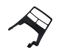 Chain Brake Handle Hand Guard Replacement Part for STIHL MS162 MS172 MS182 MS212 1148 792 4900
